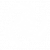 技能 达妮娅 共鸣技能.png