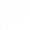 技能 洛可可 共鸣技能.png