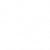 技能 洛可可 共鸣技能.png