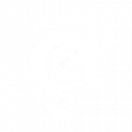 Chainicon 106.png