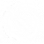 技能 秧秧·玄翎 固有技能1.png