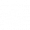 技能 漂泊者·湮灭 共鸣技能.png