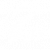 技能 漂泊者·湮灭 共鸣技能.png