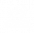技能 卡提希娅 延奏技能.png