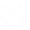 技能 弗洛洛 变奏技能.png