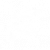 技能 弗洛洛 变奏技能.png