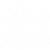 清宵共鸣链2.png