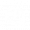 战斗风格 湮灭伤害加深.png