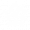 技能 椿 变奏技能.png