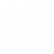 技能 椿 变奏技能.png