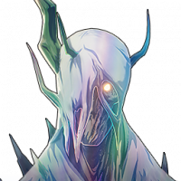 声骸 梦魇·朔雷之鳞 头像.png