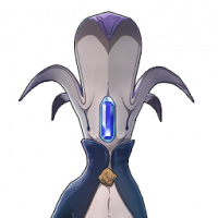 声骸 浮灵偶·蕾弗 头像.png