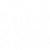露帕共鸣链4.png