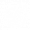 技能 洛可可 变奏技能.png