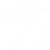 技能 洛可可 变奏技能.png