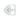 选项 退出.png