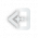 选项 退出.png