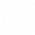 选项 退出.png