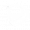 技能 秧秧·玄翎 共鸣技能.png