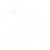 技能 秧秧·玄翎 共鸣技能.png
