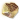 道具 高频聚方声核.png