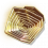 道具 高频聚方声核.png