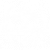 卡提希娅共鸣链1.png