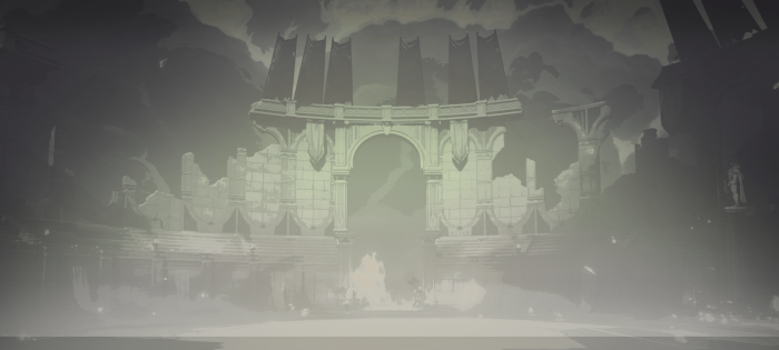 剧情 2.5七丘下半主线 背景6.png