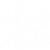 技能 珂莱塔 固有技能1.png
