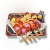 道具 观剧搭档.png