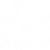 洛可可共鸣链2.png