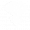 技能 秧秧·玄翎 变奏技能.png