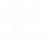 技能 秧秧·玄翎 变奏技能.png