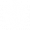 技能 漂泊者·衍射 共鸣技能.png