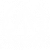 清宵共鸣链6.png