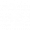 战斗风格 共鸣解放充能.png