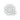选项 机关.png