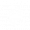 战斗风格 热熔伤害加深.png