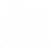 仇远共鸣链6.png