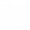 技能 仇远 共鸣技能.png