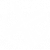 技能 仇远 共鸣技能.png