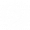 技能 布兰特 共鸣回路.png