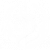 技能 布兰特 共鸣回路.png