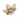 道具 中频隧花声核.png