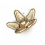 道具 中频隧花声核.png