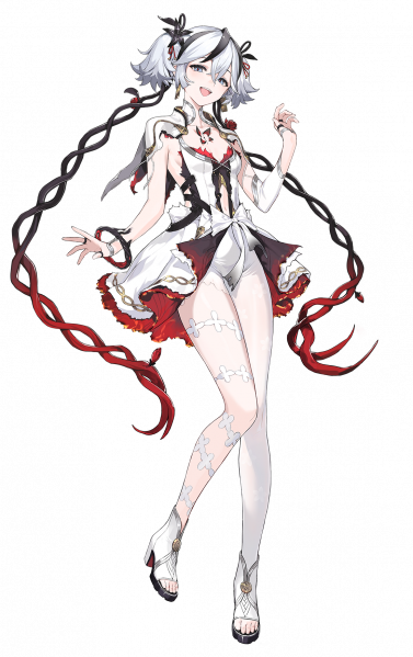 文件:角色 椿 立绘.png