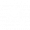 战斗风格 衍射伤害加深.png