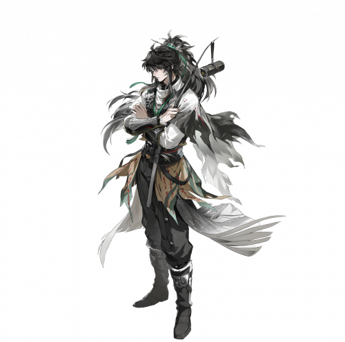 角色 仇远 立绘.png