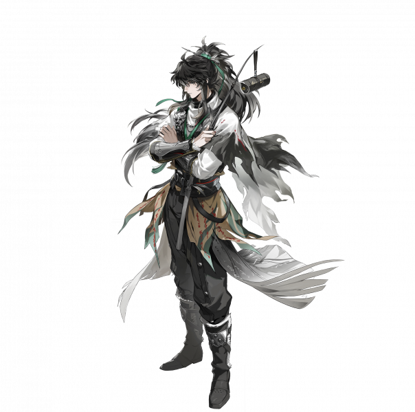 文件:角色 仇远 立绘.png