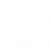 布兰特共鸣链4.png